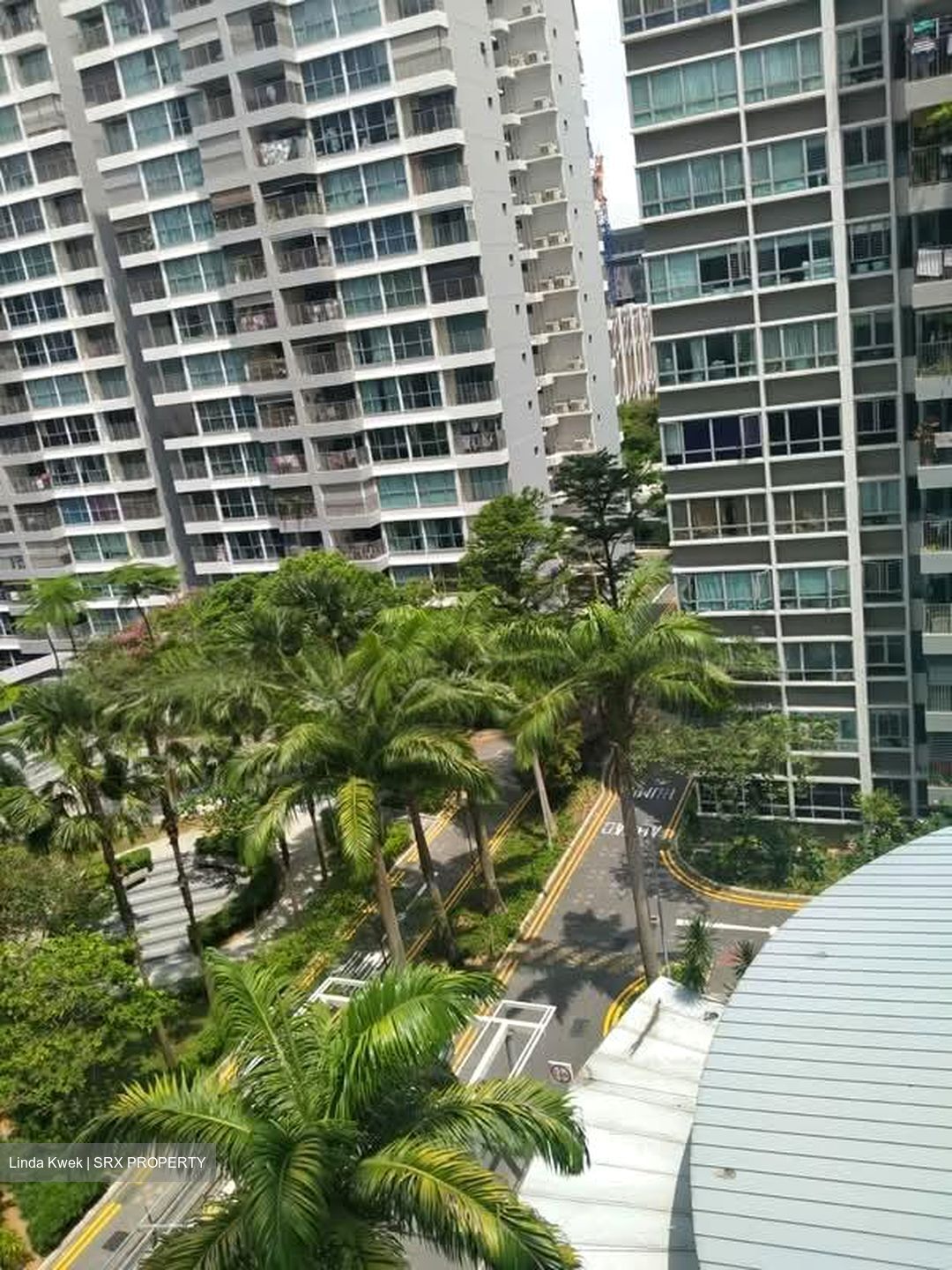 Blk 515D The Premiere @ Tampines (Tampines), HDB 5 Rooms #567672031